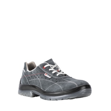 Pantofi de protectie Cupra S1P SRC - Img 3