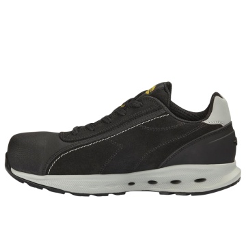 Pantofi de protectie Diadora Glove A.Box Low Pro S3S FO SR HRO ESD - Img 3
