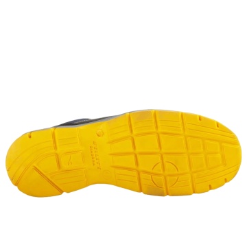 Pantofi de protectie Diadora Run Low S3 SRC ESD - Img 10