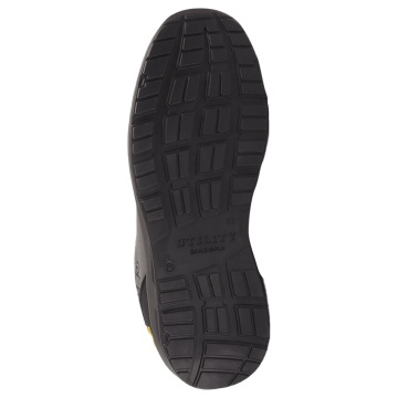 Pantofi de protectie Diadora Smart Softbox Low S3L FO SR ESD - Img 3