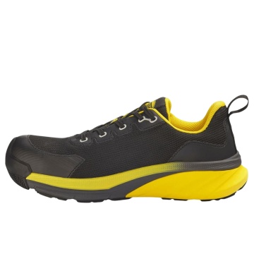 Pantofi de protectie Diadora Vortex DA2 Low S3S SC SR HRO ESD - Img 4