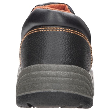 Pantofi de protectie Firsty Firlow S1P