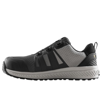 Pantofi de protectie Fristads ComfortStep S1PS ESD - Img 3