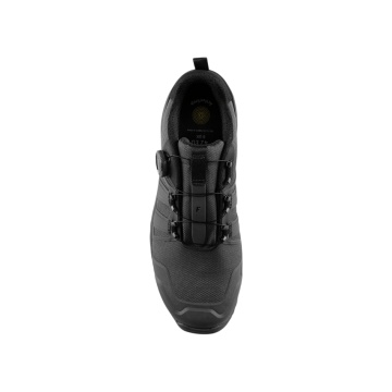 Pantofi de protectie Fristads ComfortStep S3S ESD - Img 4
