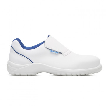 Pantofi de protectie Giada 20 S2 SRC