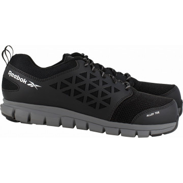 Pantofi de protectie IB1031 Excel Light S1P SRC