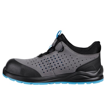 Pantofi de protectie Jett S1PS ESD - Img 7