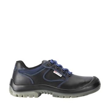 Pantofi de protectie Kentucky S3 SRC