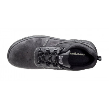 Pantofi de protectie Manganite S1P SRC - Img 2