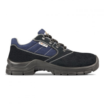 Pantofi de protectie Monza S1P SRC