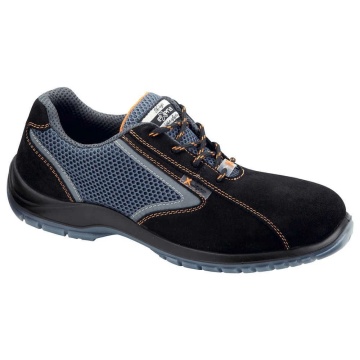 Pantofi de protectie Ontario S1 SRC - Img 2