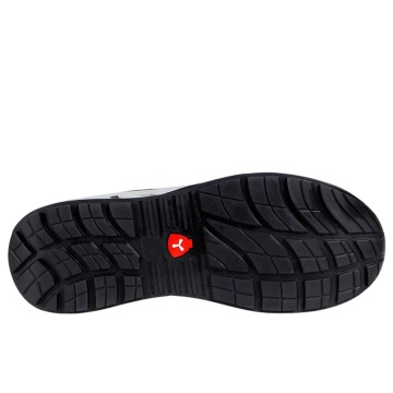 Pantofi de protectie Payper X-Mars S3 - Img 6