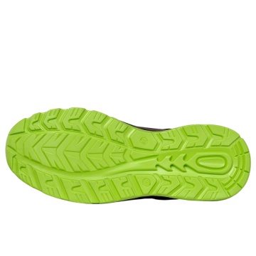 Pantofi de protectie Ruler Low S3S SR - Img 3