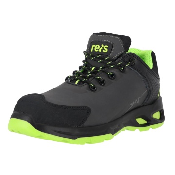 Pantofi de protectie Safe Live S3S - Img 3