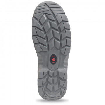 Pantofi de protectie SC-02-002 S3 SRC - Img 2