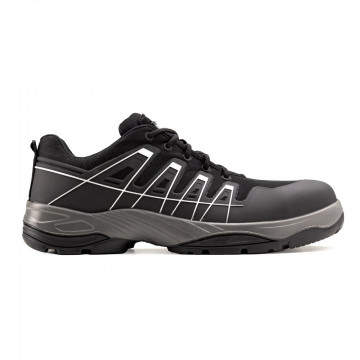 Pantofi de protectie Schorl S3 SRC