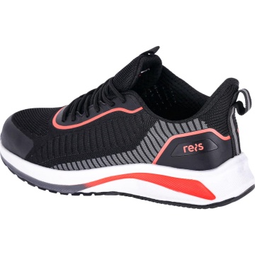 Pantofi de protectie Skip S1 - Img 4