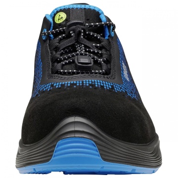 Pantofi de protecție Uvex 1 G2 S1 SRC - Img 5
