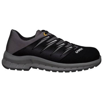 Pantofi de protectie UVEX 2 Trend S2 SRC
