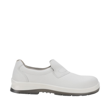 Pantofi de protectie Venezia S2 SRC