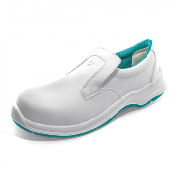 Pantofi de protectie Zonda MF S1 SRC