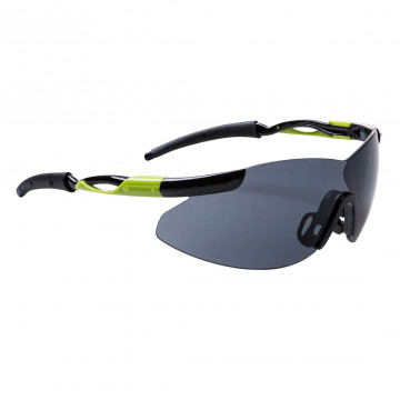 PS07 - Ochelari Saint Louis Sport Lentile Fumurii