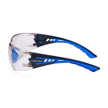 PS27 - Ochelari de protectie Tech Look Lite KN - Img 7