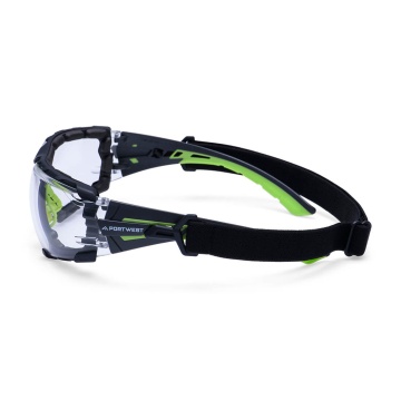 PS28 - Ochelari Tech Look Pro KN - Img 12