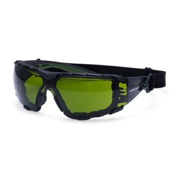 PS28 - Ochelari Tech Look Pro KN - Img 10