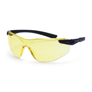 PS38 - Ochelari de protectie Spectacles Ultra