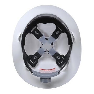 PS52 - Casca Full Brim Future - Img 2