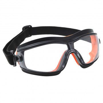 PW26 - Ochelari de protectie Slim - Img 3