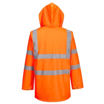 RT50 - Jacheta Sealtex™ Ultra, Necaptusita - Img 2
