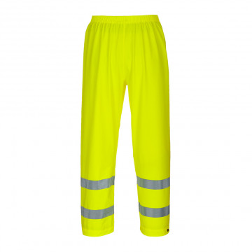 S493 - Pantaloni Reflectorizanti Sealtex Ultra