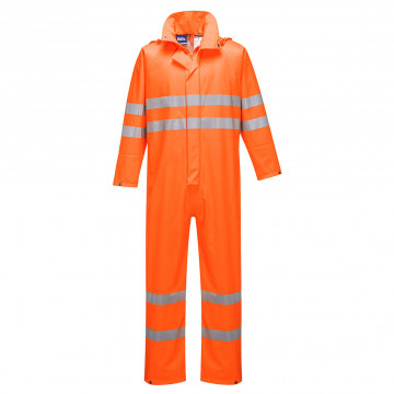 S495 - Combinezon Sealtex™ Ultra