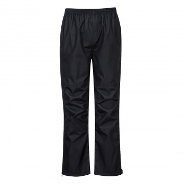 S556 - Pantaloni Impermeabili Vanquish
