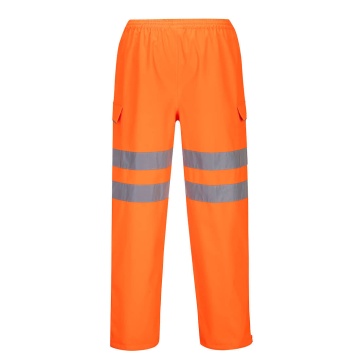S597 - Pantaloni Extreme - Img 3