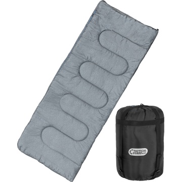 Sac de dormit Tactical Guard Campsite, 200x80cm