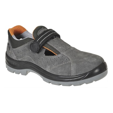 Sandale de protectie FW42 OBRA S1