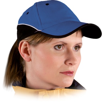 Sapca de protectie CZ Top