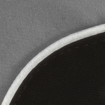 Sapca protectie JSP Hardcap, cozoroc scurt - Img 6