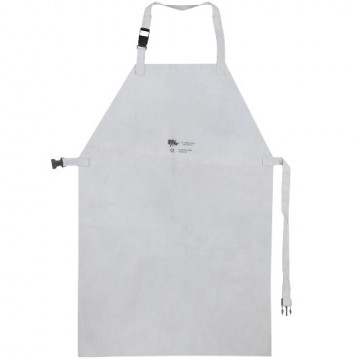Sort sudura Valmar, 60X90 cm