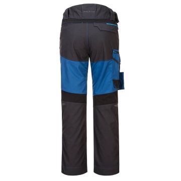 T701 - Pantaloni Service WX3 - Img 3