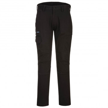 T801 - KX3 Pantaloni Cargo