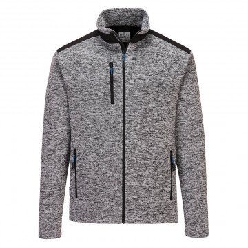 T830 - KX3 Performance Fleece - Img 3