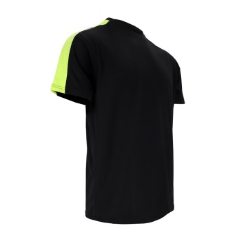 Tricou cu maneca scurta Tevis - Img 9