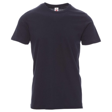 Tricou de barbati Print - Img 7