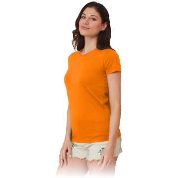 Tricou de dama Stedman Stars - Img 8