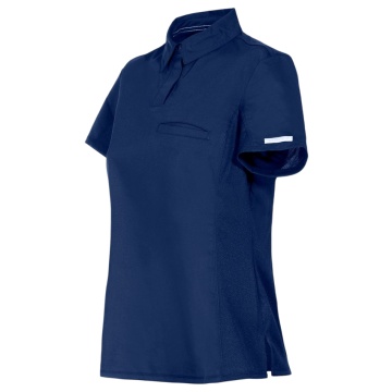 Tricou medical de dama Cherokee WWE698 - Img 3