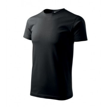 Tricou pentru bărbaţi MALFINI Basic - Img 3